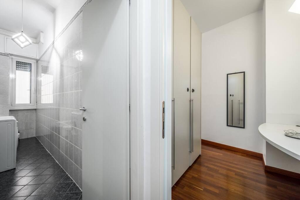 Citylife - Elegante Appartement *
