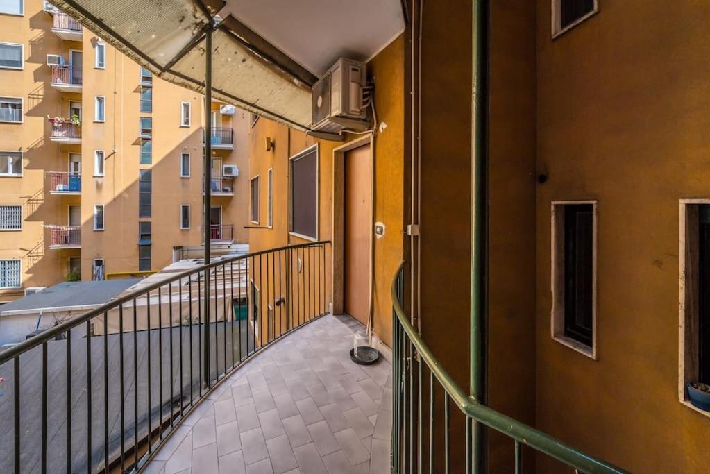 Appartement Citylife - Elegante