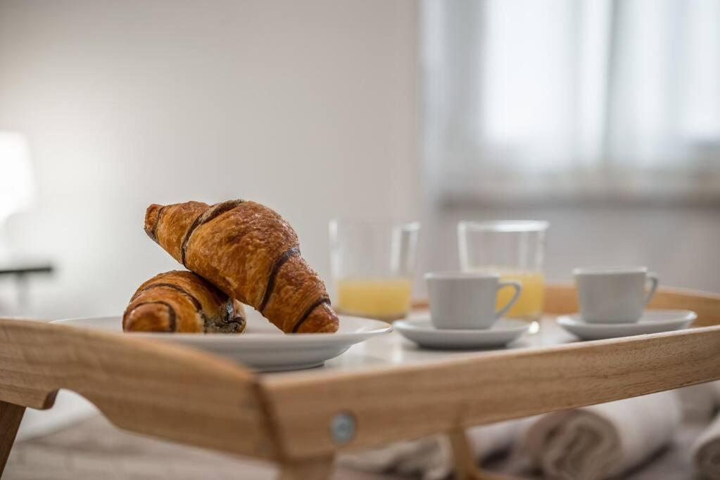 Appartement Citylife - Elegante